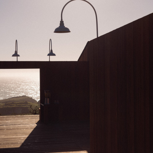 Sea-Ranch-California-Iconic-Lodge-at-Sunset